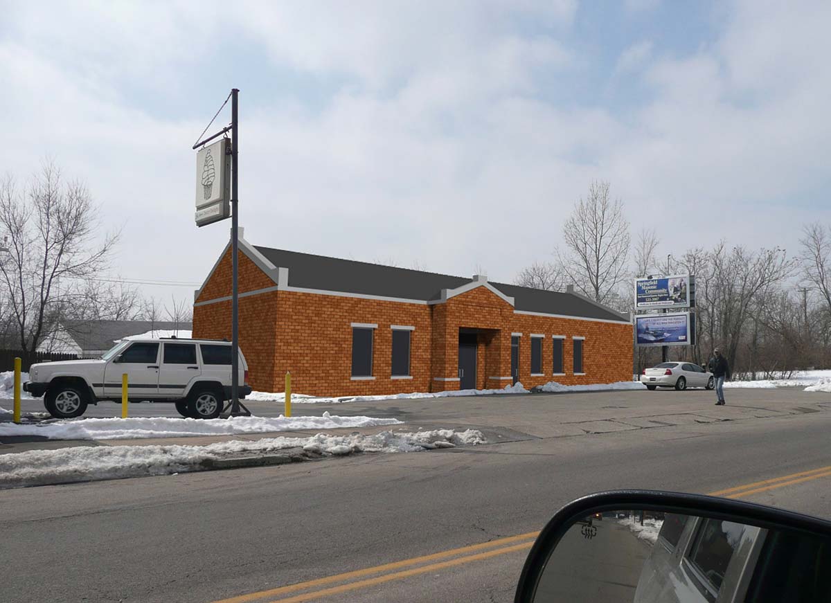 Springfield Board of Realtors