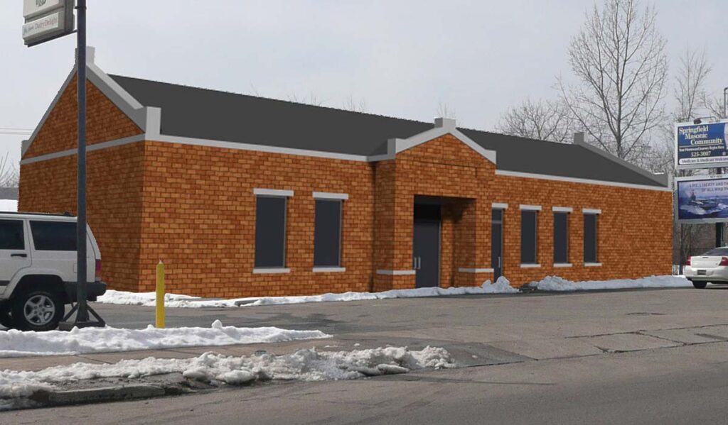 Springfield Board of Realtors
