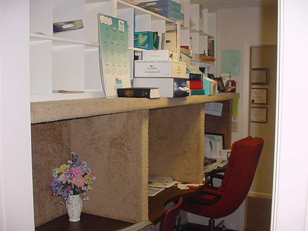 Dr. Abbott Family Practice
