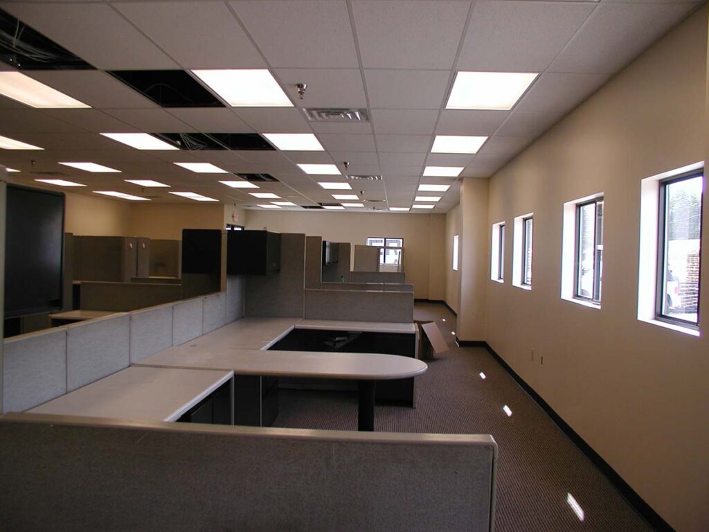 Rollins Moving and Storage