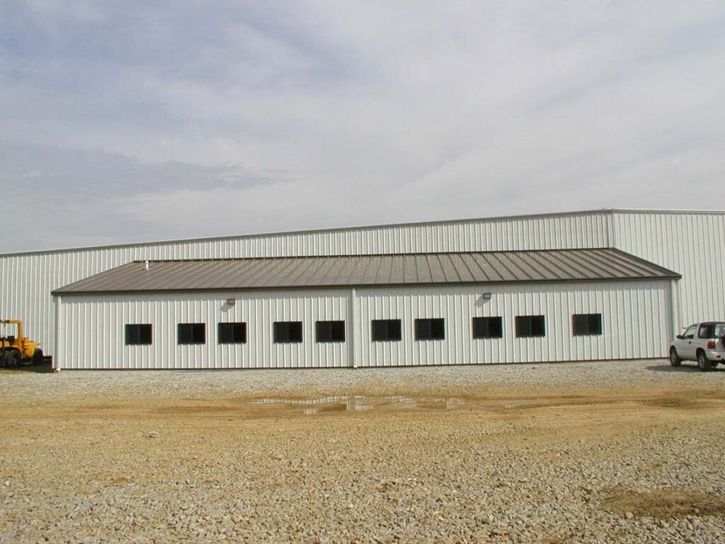 Rollins Moving and Storage