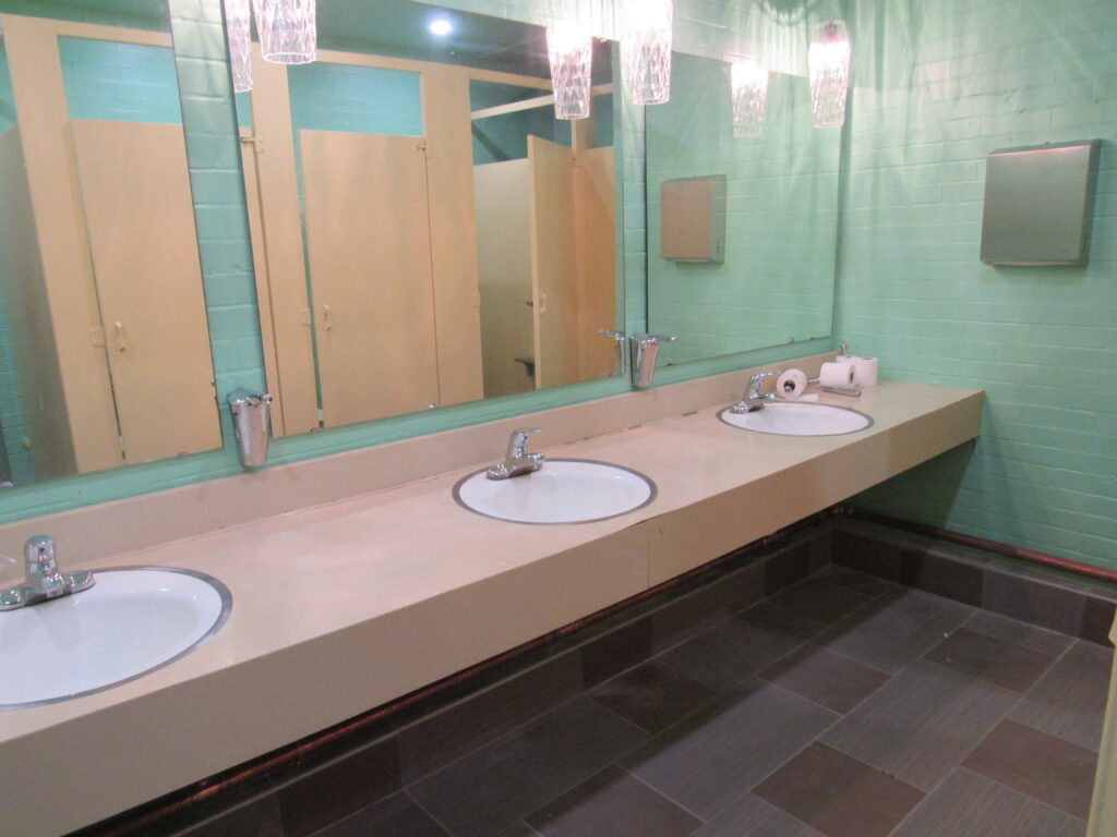 State Theater